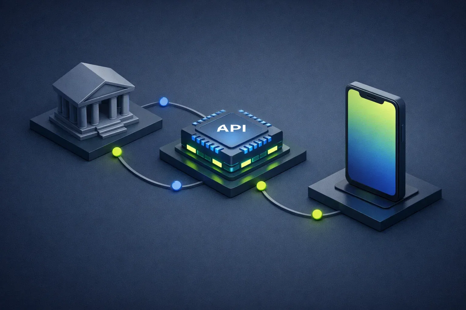 De technologie achter online casino's zonder registratie