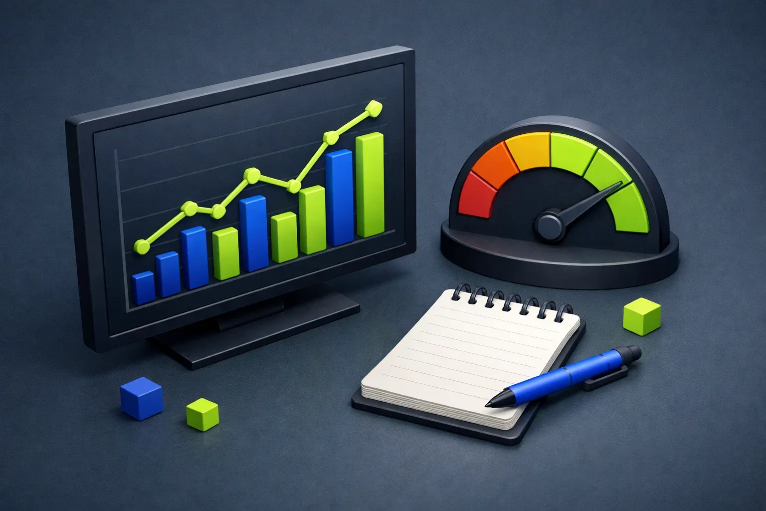 RTP data bij online casino's zonder registratie